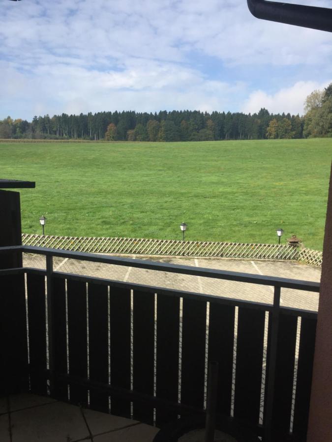 Zur Einkehr Hotel Fenken Bagian luar foto